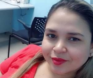 La mañana de ayer jueves -22 de enero-, sicarios le quitaron la vida a Reina Margarita Carrasco González, exprecandidata a diputada y reconocida activista del Partido Libertad y Refundación (Libre), quienes hoy lamentan su muerte. Aquí lo ocurrido antes del crimen: