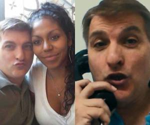 Con el uso de testimonios e imágenes de la policía se realizó la docuserie de Netflix que narrará el crimen de la hondureña Heidi Paz en España, en 2018. La producción promete incluir evidencia real tomada por los medios de comunicación locales del caso, además de las declaraciones de César Román, conocido como “El rey del Cachopo”. A continuación los detalles.