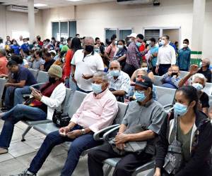 Los docentes se afiliarán en dos etapas al IHSS, según Inprema.