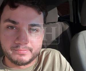 Tras la captura de Dennis Galván, autoridades indicaron que ya cuentan con testimonios y peritajes de dispositivos electrónicos que lo vinculan con el crimen. Agregaron que, según sus antecedentes, es un individuo “sociópata”.