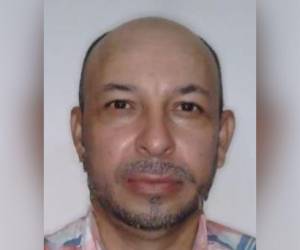 Cabe destacar que no es la primera vez que el exdiputado Navarro enfrenta problemas legales, ya que en años anteriores fue acusado de violación.