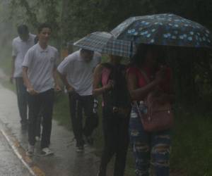 La medida inició desde horas de la noche del sábado 29 de junio y terminará este domingo 30 de junio.
