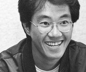 Toriyama, de 68 años de edad, dejó este mundo debido a un hematoma subdural agudo, según confirmó un comunicado oficial.