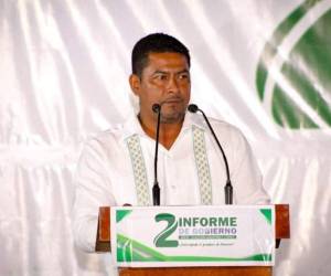 La fiscalía del estado ha anunciado que está siguiendo líneas de investigación para identificar y capturar a los responsables del asesinato.