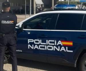 El Tren de Aragua surgió en Venezuela alrededor de 2005 como un sindicato de obreros en la construcción de un ferrocarril entre los estados de Aragua y Carabobo.