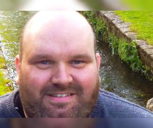 Marius Gustavson, de 46 años, fue procesado por una serie de delitos relacionados con “modificaciones corporales extremas” de 13 víctimas.