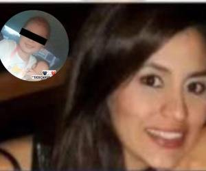 El hallazgo de los cuerpos de una madre y su pequeña de 6 años ha conmocionado a Honduras. Y es que Luisa Paola Fernández habría asesinado a su hija y luego se quitó la vida. A continuación los detalles del caso.