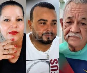 Tres personas fallecieron en la masacre ocurrida el pasado jueves 11 de junio en San Manuel, Cortés. Mientras tanto, agentes de la DPI continúan avanzando en las investigaciones para esclarecer el crimen y determinar las responsabilidades.