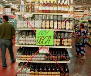 Los establecimientos deberán seguir al pie de la letra la normativas para no ser sancionados con una cuantiosa cantidad de dinero.