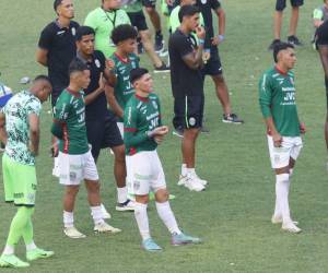 Marathón y el jugador Mathías Techera han sido sancionados.