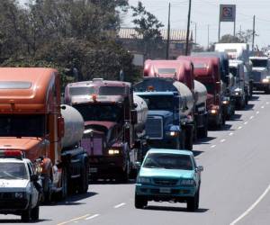 Las visas se están aplicando en virtud de la iniciativa de Costa Rica por temas de seguridad, según dijo el gobierno costarricense.