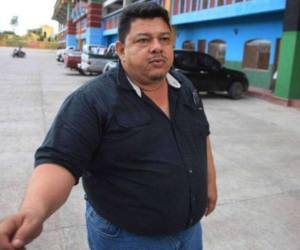 El presidente de los Potros adelantó que en los próximos días confirmarán al nuevo técnico y detalló que tienen varios currículums.