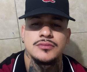 Un informe del Ministerio Público revela la presunta participación de los hermanos Junior Joel “Chemo” y Denis José Puerto Ramos, alias “Checha”, en el asesinato de tres personas cuyos cuerpos fueron encontrados calcinados en la aldea El Cimarrón. Así ocurrió.