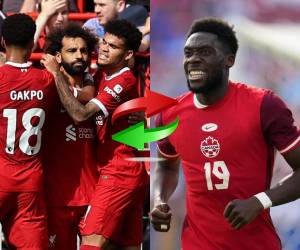 Movido domingo en el mercado de fichajes, Hummels interesa a equipo de Italia, en Turquía se pelean por Depay y hermano de Mbappé ya tendría nuevo club.