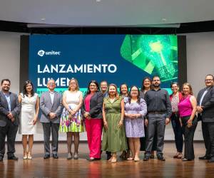 La Universidad Tecnológica Centroamericana (UNITEC) marca un hito en la educación superior de Honduras con la creación de un espacio dedicado a la investigación de vanguardia.
