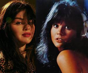 Selena Gómez le dará vida al papel de Linda Ronstadt, a través de una película biográfica en su honor.