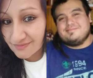 Un hombre es acusado de matar a su pareja y de intentar ocultar el crimen, asegurando que se trató de un hecho accidental producto de su sobrepeso.