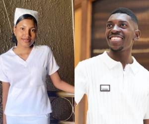 Se confirmó la muerte de la joven Briana Ninell Marín Centeno, de 20 años. ¿Qué se sabe del caso?