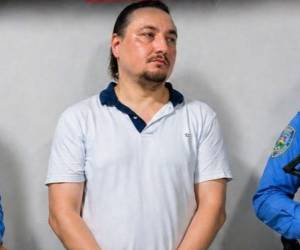 Un juez hondureño dictó medidas cautelares a un ruso acusado de estafa, luego de comprobar que tiene protección migratoria vigente en el país.