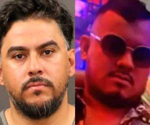 El crimen de Said Lobo, hijo del expresidente Porfirio Lobo Sosa, asesinado el 14 de julio de 2022 en una masacre ocurrida a la salida de una discoteca en el bulevar Morazán de Tegucigalpa junto a tres jóvenes, vuelve a tomar relevancia tras las declaraciones de Porfirio Lobo que vinculan a Juan Orlando Hernandez.