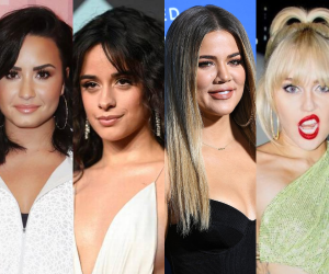 Tras la afirmación de un militar estadounidense sobre la posesión de naves extraterrestres y “restos biológicos no humanos” que tiene el Gobierno de Estados Unidos, se ha generado la duda sobre si existe vida más allá de la Tierra. Algunos famosos ya han afirmado la existencia de ovnis y aquí te contamos sus experiencias.