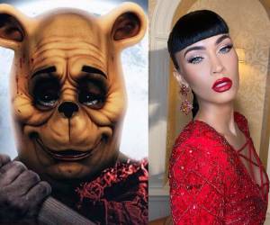 Los premios Razzies se crearon en 1980 como un antídoto para la temporada anual de premios de Hollywood.