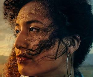 El corto tendrá un recorrido por festivales nacionales e internacionales.