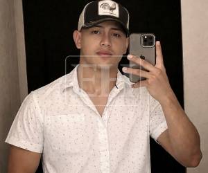 Días antes de la gran masacre registrada en la aldea El Espino, municipio de Sulaco, en el departamento de Yoro, Luis Omar Aquino Rodríguez y César Mauricio Banegas García habían sido reportados como desaparecidos. ¿Qué se sabe sobre este caso?