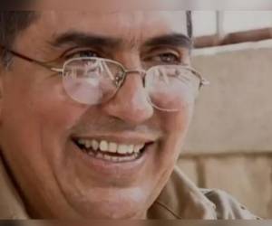 Conocido como “El monstruo de Génova”, Luis Alfredo Garavito entre 1992 y 1997 torturó, abusó sexualmente y asesinó a más de 172 menores de edad en Colombia. A continuación le contamos cuál fue el sueño macabro que nunca logró cumplir.