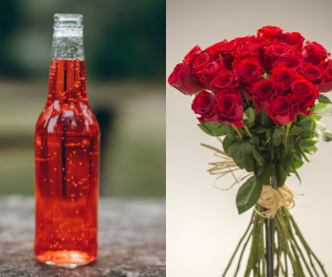 En 58 días se consumaron supuestas comprassobrevaloradas y dudas que tienen que ser aclaradas.