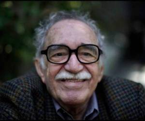 La nueva obra de Gabo se publicará en todos los países de habla española, salvo en México, informó la editorial.