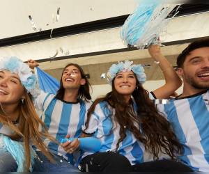 La fase eliminatoria del Mundial de la FIFA 2026 reúne a las mejores selecciones en partidos de eliminación directa, donde cada encuentro define quién continúa en la lucha por el título.