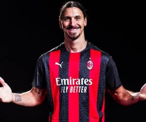 Zlatan Ibrahimovic, regresará al Milan y fingir un nuevo cargo, un cargo de consejero.