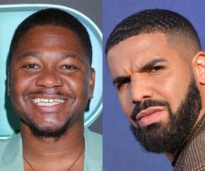 Estas acusaciones han atraído la atención de audiencias fuera del mundo del hip hop, con su disputa incluso llegando a programas de televisión como “Saturday Night Live”. Aunque Drake y Lamar saltaron a la fama colaborando en canciones y giras juntos, su relación se ha vuelto tensa con el tiempo.