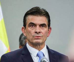 Escudo de las Américas expresó apoyo al gobierno de Rodrigo Paz y rechazó las protestas y bloqueos en Bolivia.