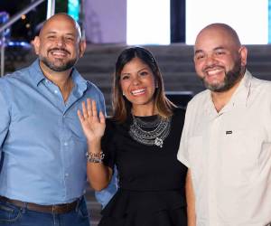Banco LAFISE se sumó como patrocinador de Tres Orígenes: Ritmo, Sabor y Cultura, reafirmando su compromiso con iniciativas que impulsan el turismo, la cultura y el desarrollo económico de Honduras.