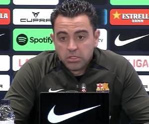 El juego del domingo prácticamente estará definiendo el rumbo de LaLiga.