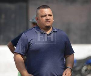 Cuatro resoluciones con medidas distintas a la prisión fueron dictadas por el juez que benefició a Iván Veláquez.