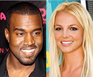 Las redes sociales están llenas de teorías conspirativas sobre la posible desaparición de los famosos.