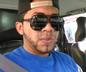 Un hondureño originario de la aldea Monjarás, en el departamento de Choluteca, murió tras ser atropellado por un tren en los Estados Unidos, informaron familiares del fallecido. Aquí los detalles de lo ocurrido: