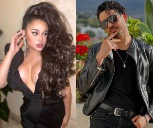 Tanto Cesia como Andrés se encuentran trabajando en sus nuevos proyectos musicales y están enfocados en cultivarse en otras áreas del arte como el baile.