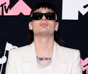 El artista revelación de 2023, Peso Pluma se suman al evento que por primera vez se realizan en España.