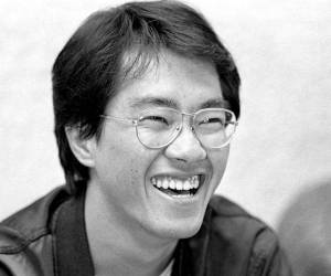 Los fanáticos del manga de Dragon Ball se encuentran de luto tras el fallecimiento de su creador, Akira Toriyama. A continuación te brindamos los últimos detalles de la causa de su muerte.