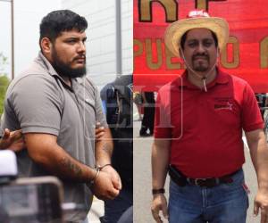 Supuesto miembro de la MS-13 que habría asesinado a René Altamirano tenía un contrato para asesinar a otro abogado, según uno de los hallazgos más recientes de la Dirección Policial de Investigaciones (DPI). Aquí los detalles: