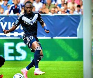 La oferta emanada por el equipo de Turquía, que es dirigido por el novel técnico y exjugador del Real Madrid, Nuri Sahin, es muy alentadora y el Burdeos estaría aceptándola.