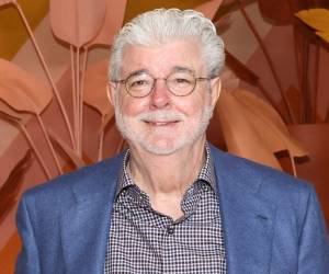 Lucas innovó en la tecnología cinematográfica, siendo pionero en efectos visuales y sonoros.