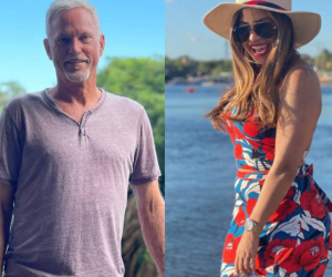 Nueva información sobre el caso de la joven hondureña desaparecida, Angie Peña, mantienen en pie las esperanzas de encontrarla con vida. Evidencias, detenciones y declaraciones, podrían ayudar a dar con más involucrados e incluso ampliar la vinculación de Gary Lee. Aquí le explicamos a detalles su vinculación con el caso de Peña.