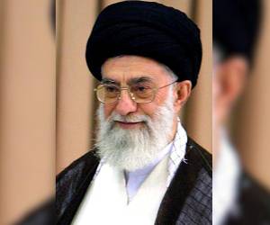 Tras confirmar el fallecimiento del líder supremo en ataques atribuidos a Estados Unidos e Israel, la Guardia Revolucionaria advirtió que ejecutará una operación militar sin precedentes.