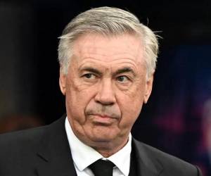 Carlo Ancelotti manda mensaje a Barcelona; “El equipo está motivado”
