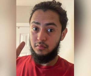 Brayan Ventura era originario de Sabá, Colón, y fue reportado como desaparecido el pasado 22 de octubre en Estados Unidos. A continuación los detalles de su caso.